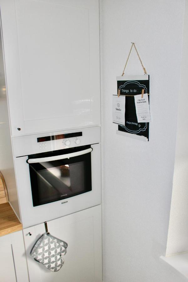 Superbe Appartement Duplex A Kaysersberg En Alsace Luaran gambar