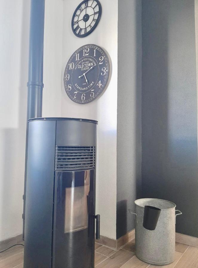Superbe Appartement Duplex A Kaysersberg En Alsace Luaran gambar