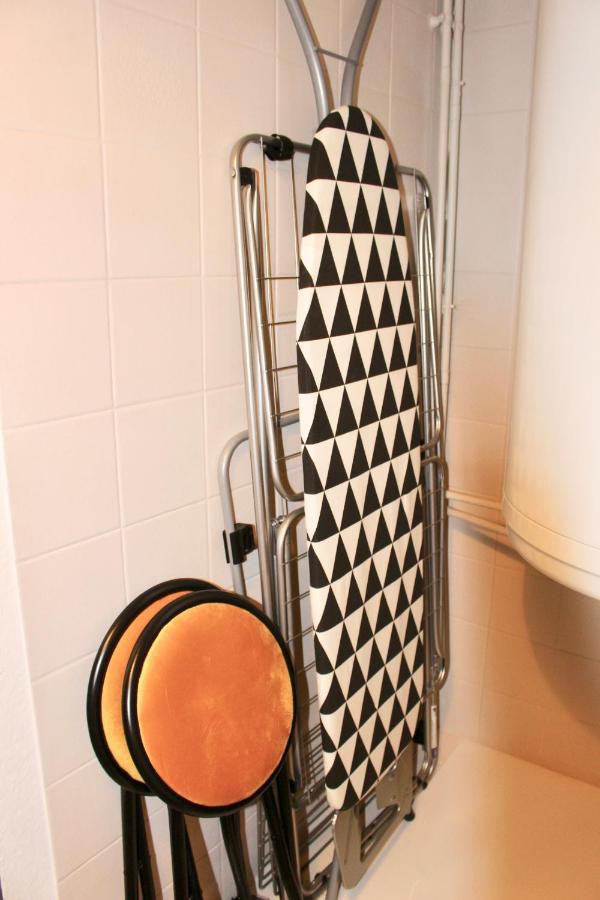 Superbe Appartement Duplex A Kaysersberg En Alsace Luaran gambar